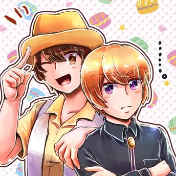 大分県は最高の文化振興の聖地！いろいろまとめLOG