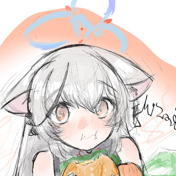 kokonuts
