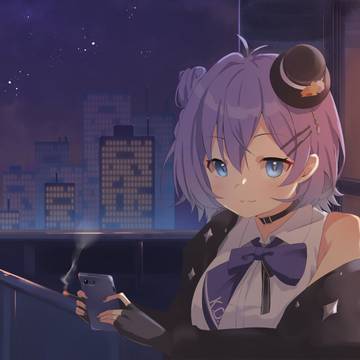 殴須賀ポコル