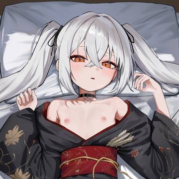 シホクナ 24