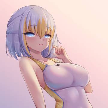 萊菈