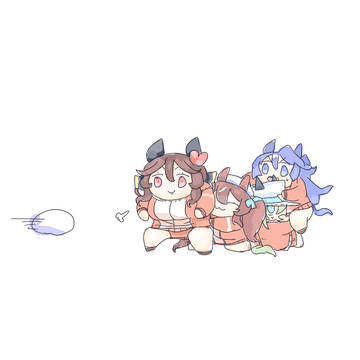 2026年2月分Twitter!(新X)まとめ