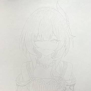 キュレネ3