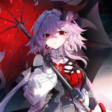 Evernight