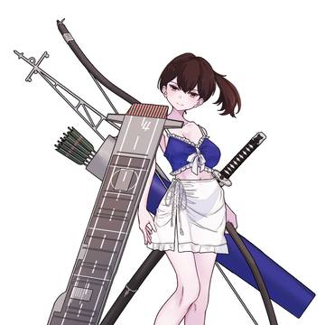 加賀