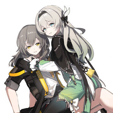 无题