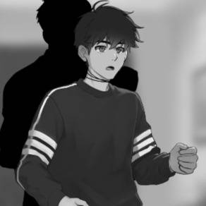 （月更）清理暗殺現場（下）【G向插圖小說】