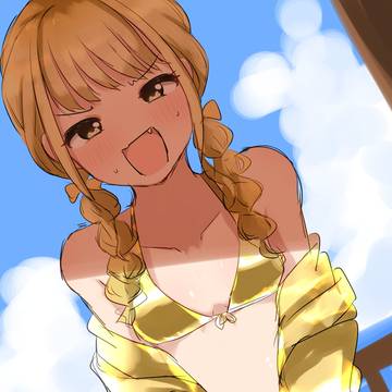 Xまとめ(2026年5月)