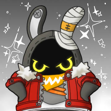 ゼンレスゾーンゼロ    カチコミボンプ💥✨