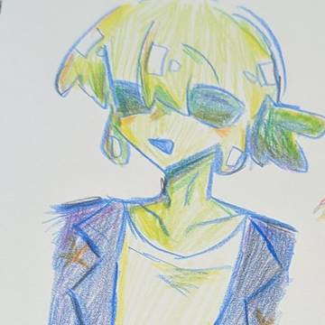 最近ハマった