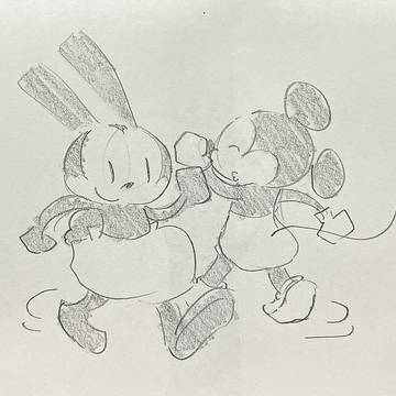 オズワルド202605まとめその2