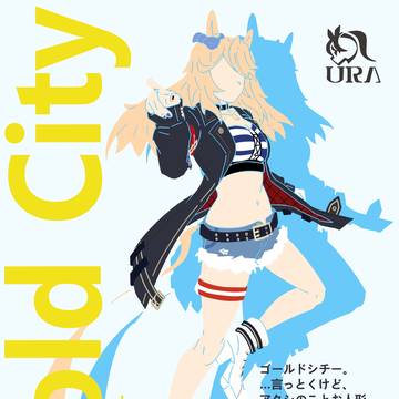 “百年に一人の美少女”
