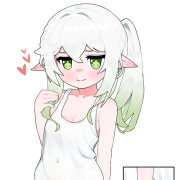 nahida