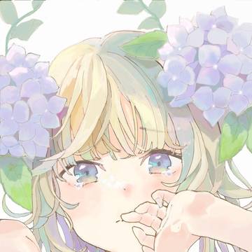 可哀想は可愛い