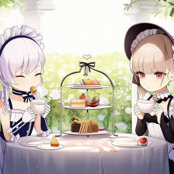 儿童节快乐