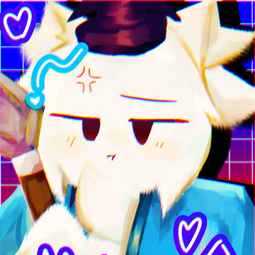 1週間特典デース！✨️
