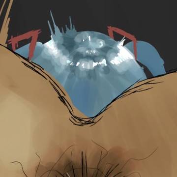 ミクちゃん