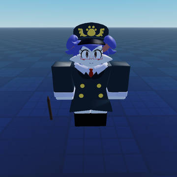 traffic connie in roblox studio