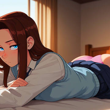 Kei Amane