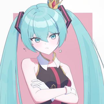 ボカロログ②
