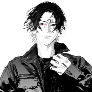 タタキザサイドハッスル