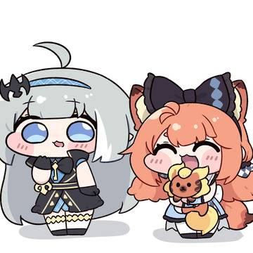 쓰담쓰담