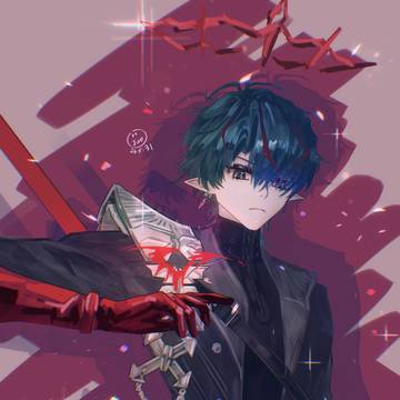 卡缪