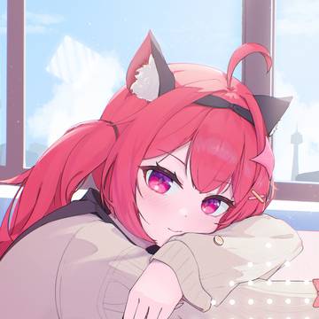 나나리