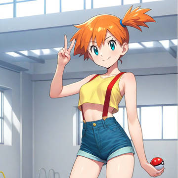 カスミ