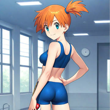 カスミ