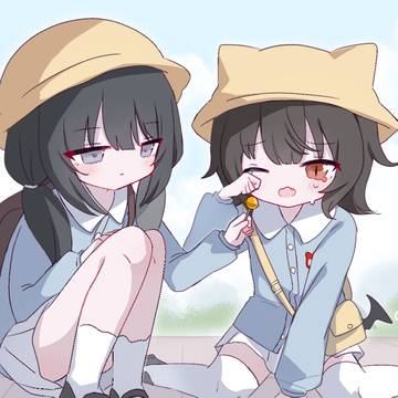无题