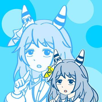 ミラ子