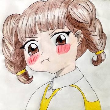 どうしてそんな顔してるの、千春?