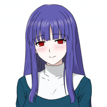 ふじのん