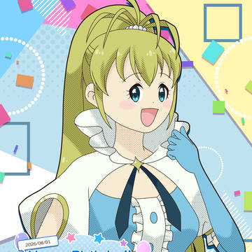 高城レイラ生誕祭2026