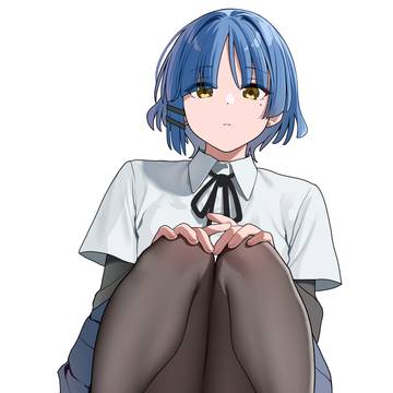 山田リョウ