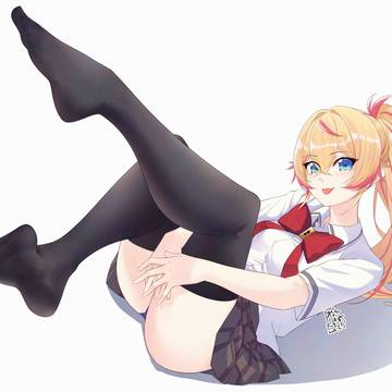 せんりちゃん