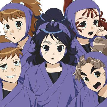 パロ動画の絵まとめ
