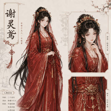 拿下目标后发现攻略错人了。