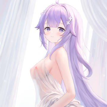 ユニコーン