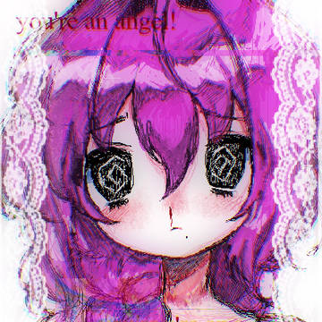 mayo