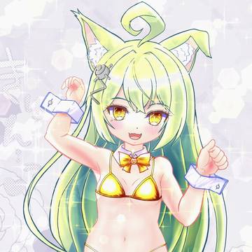 GW明石が来たにゃ改