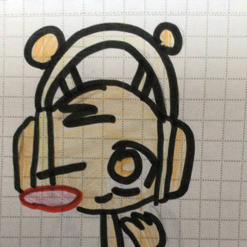 スプランキー全員