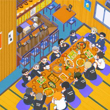 6月の悔しい