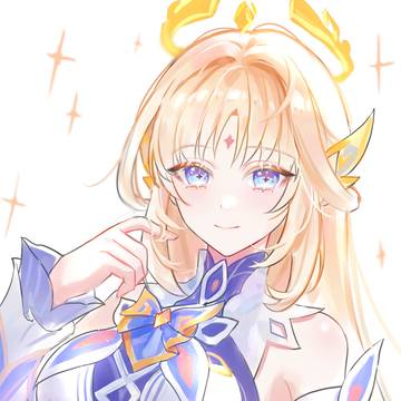 ニコ/Nicole
