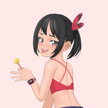 20260601 这得挨不少电先生