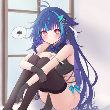 ナインテイルⅥ