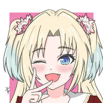 みんなに寄り添ってくれるヒーロー