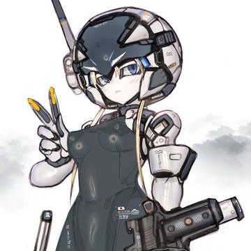 まぐぱい