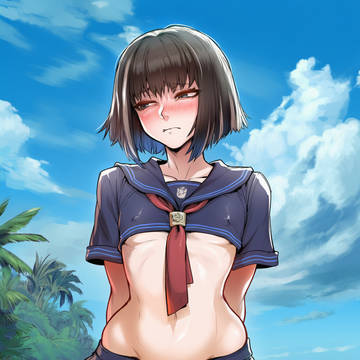 Kuro (Sekiro)